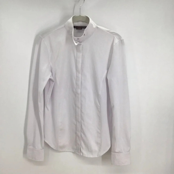 Ariat Women’s Pro Series Riding Shirt - Picture 1 of 6